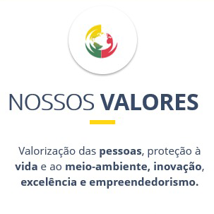 Valores.png