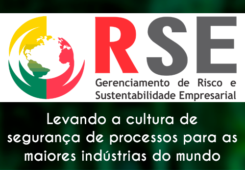 +350 serviços compleos +9 paises de atuação +350 serviços compleos +9 paises de atuação