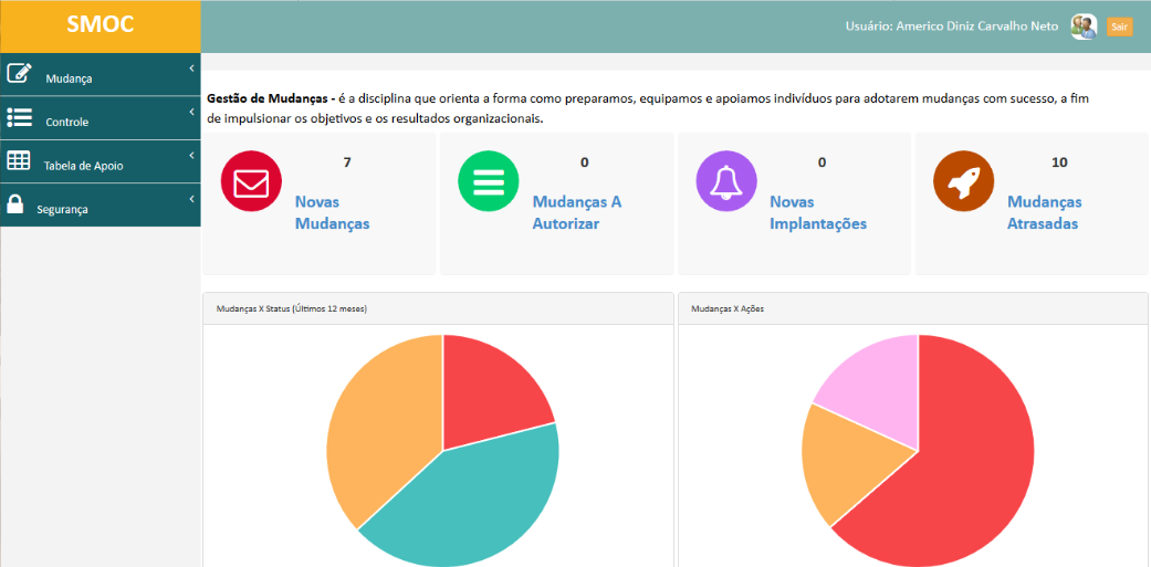 Captura-de-tela-2024-05-22-133340.png