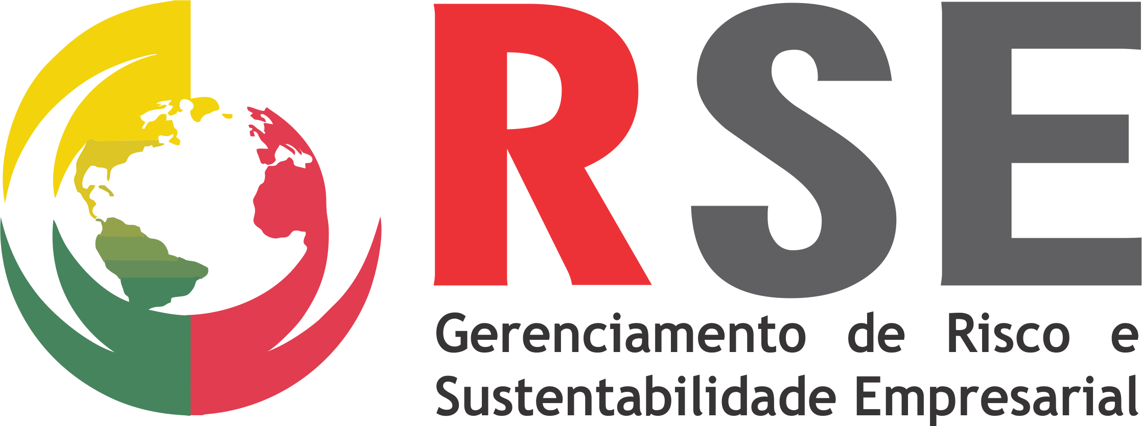 02---Logo-RSE-sem-fundo.png