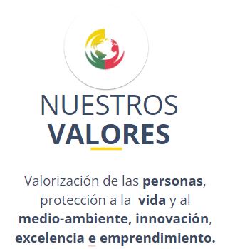 valores.JPG