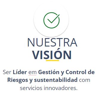 visao.JPG