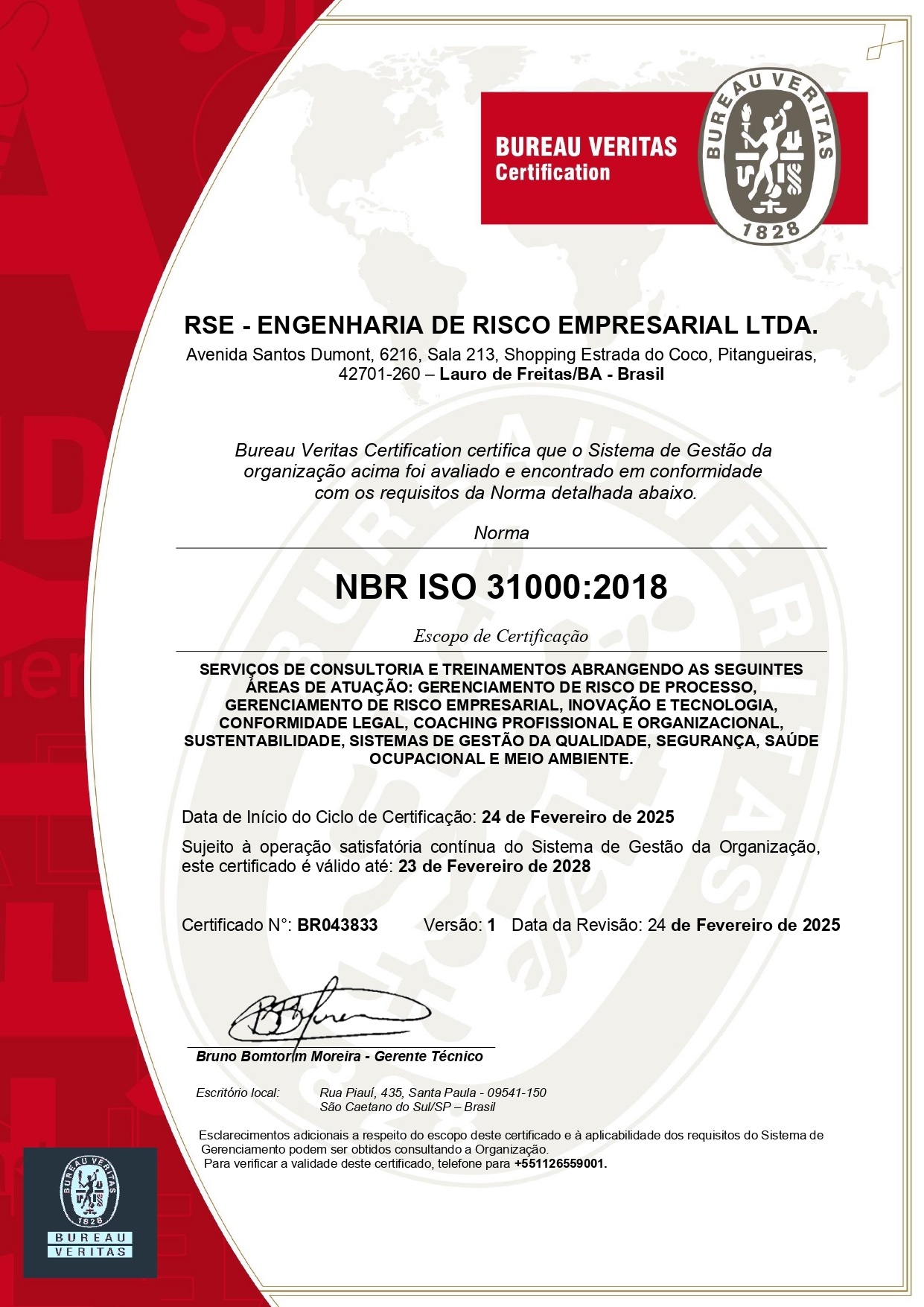 Certificate-BR043833-------Item-1-9JFHVB4-20250225144347-page-0002.jpg