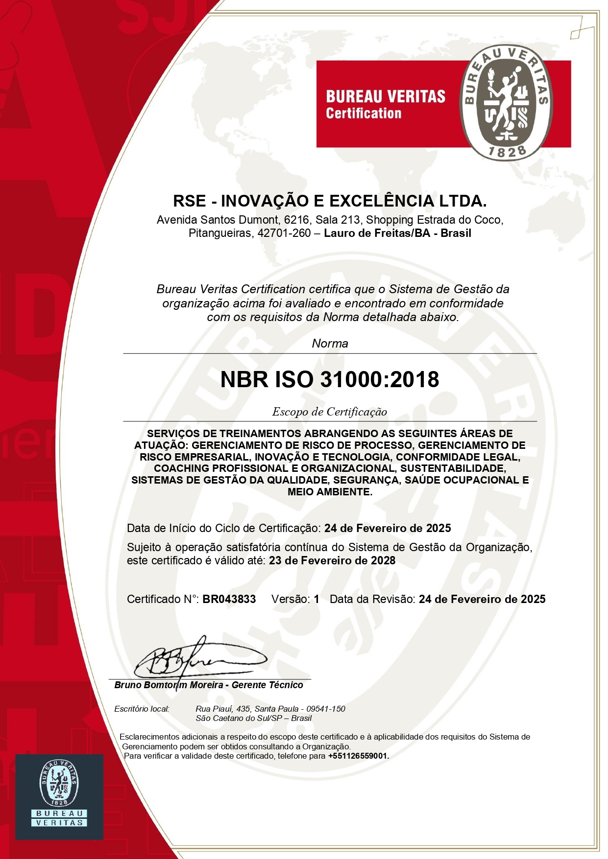 Certificate-BR043833-------Item-1-9JFHVB4-20250225144347-page-0003.jpg