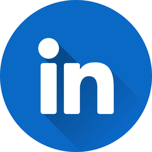LINKEDIN LOGIN EINLOGGEN intelligence overview