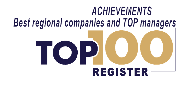 logo_TOP-100___BUSINESS.png