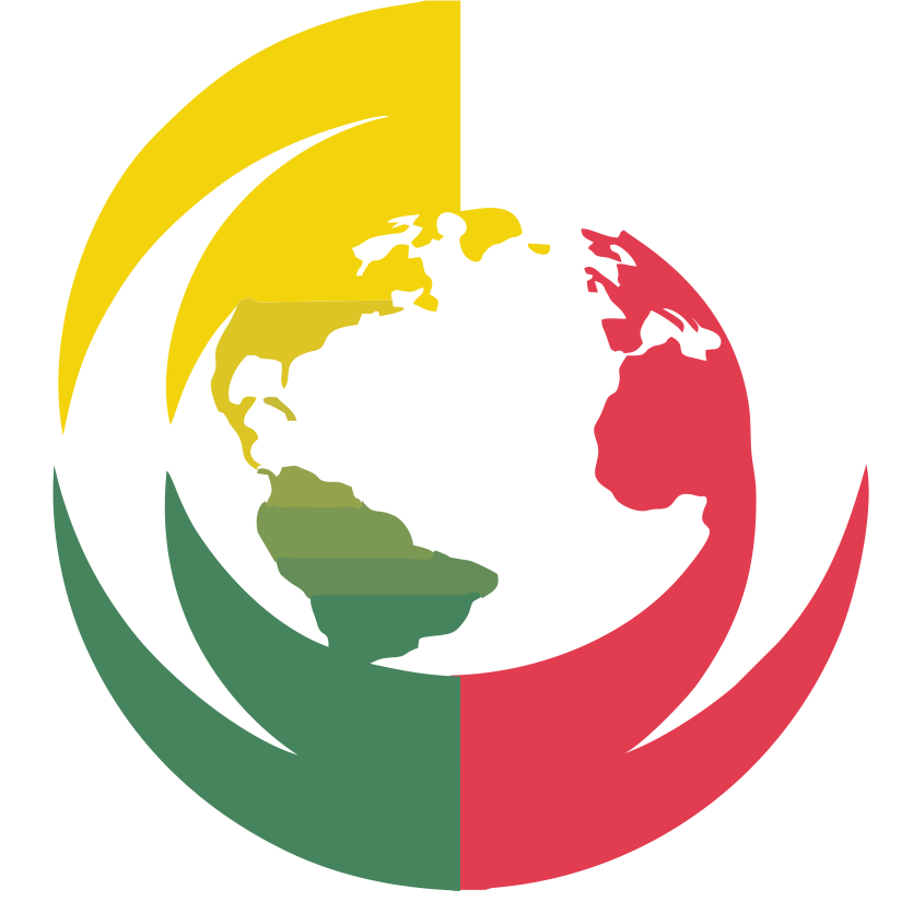 00---Globo-RSE--1-.png