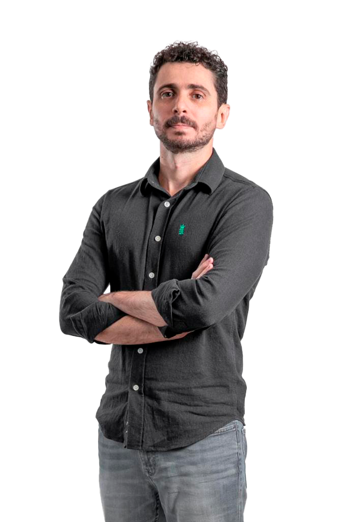 Bruno-Bezerra-perfil.png