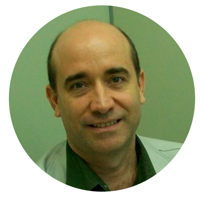 Ruy Barros