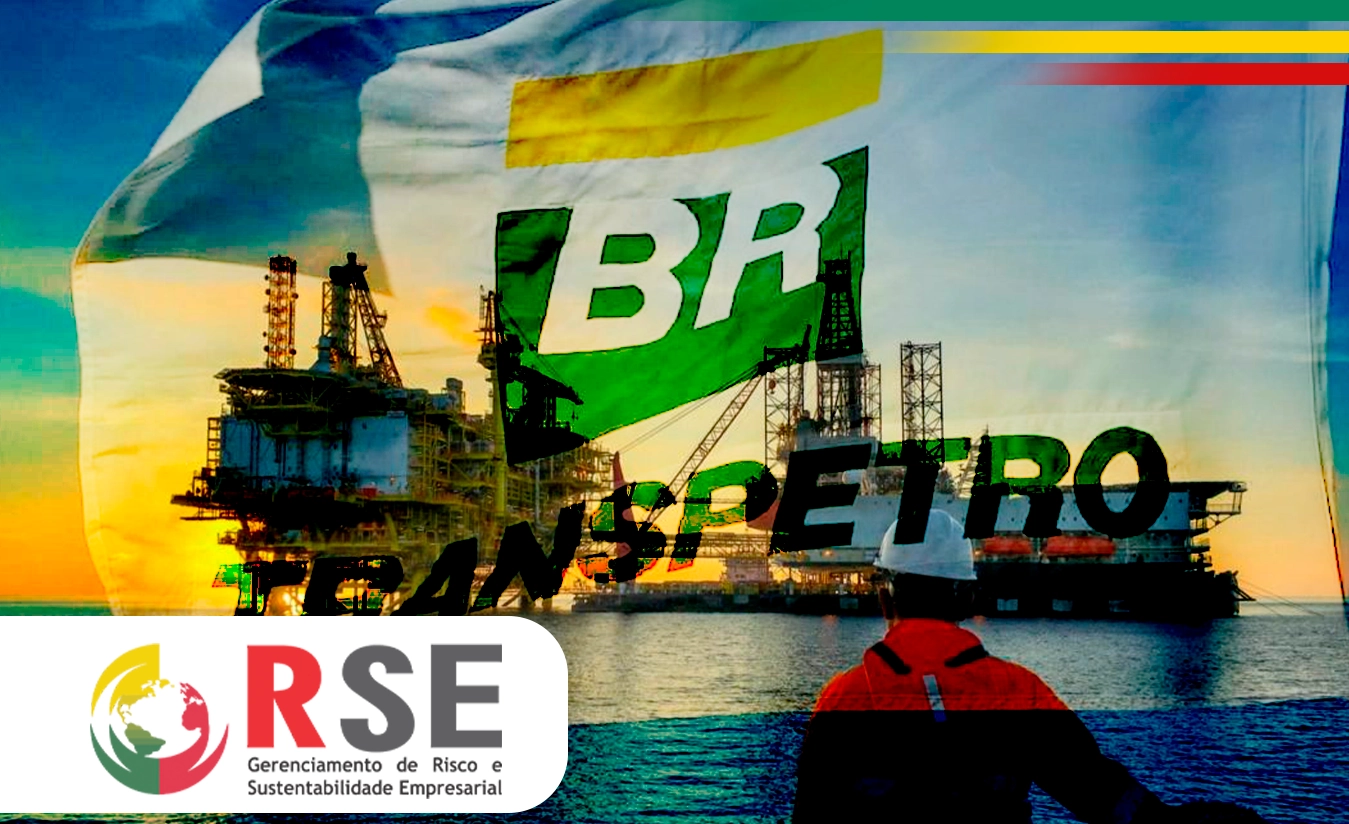 Engenharia Segurança (Ênfase 20) Engenharia Segurança (Ênfase 20)