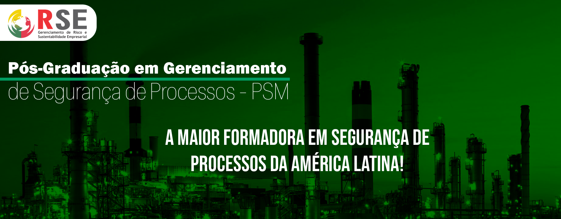 Site-PSM_2.png