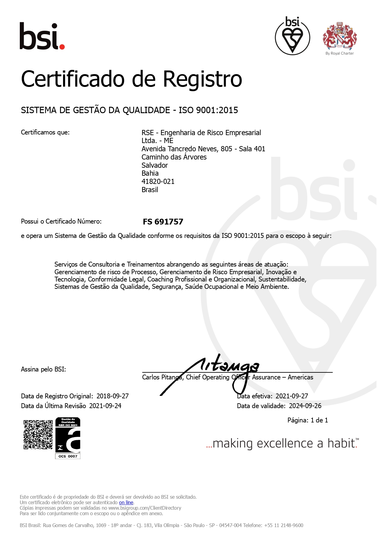 Anexo-10-13---FS-691757---Certificado-ISO-9001-atual-page-0001.jpg