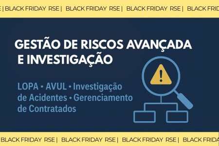 49cc07dc-cdfa-4049-80f6-dc22655ea874