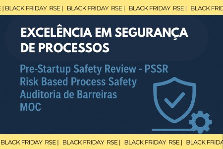 7dfb0a81-97fd-4d6d-9e43-edd6a88c338f