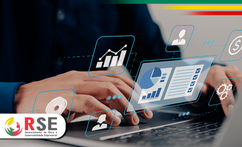 Cursos: Gerenciamento de Contratadas