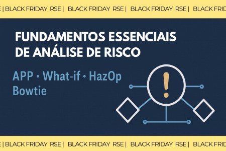 c14f1c9f-92fb-4ee8-b260-ec149f5d6c7f